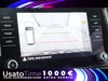 Skoda Kodiaq 1.5 tsi act style dsg 7p.ti