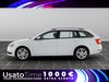 Skoda Octavia wagon 1.5 g-tec 130cv executive dsg