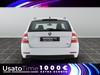 Skoda Octavia wagon 1.5 g-tec 130cv executive dsg
