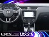 Skoda Octavia wagon 1.5 g-tec 130cv executive dsg