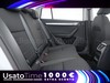 Skoda Octavia wagon 1.5 g-tec 130cv executive dsg