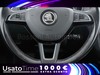 Skoda Octavia wagon 1.5 g-tec 130cv executive dsg