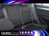 Skoda Octavia wagon 1.5 g-tec 130cv executive dsg