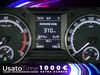 Skoda Octavia wagon 1.5 g-tec 130cv executive dsg