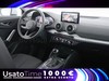 Audi Q2 30 2.0 tdi s line edition s tronic