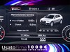 Audi Q2 30 2.0 tdi s line edition s tronic