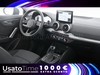 Audi Q2 35 2.0 tdi s line edition s tronic