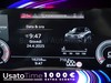 Audi Q2 35 2.0 tdi s line edition s tronic