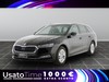 Skoda Octavia wagon 2.0 tdi evo scr 150cv executive dsg