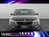 Skoda Octavia wagon 2.0 tdi evo scr 150cv executive dsg