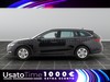 Skoda Octavia wagon 2.0 tdi evo scr 150cv executive dsg