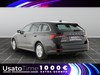 Skoda Octavia wagon 2.0 tdi evo scr 150cv executive dsg