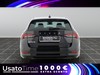Skoda Octavia wagon 2.0 tdi evo scr 150cv executive dsg