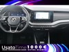 Skoda Octavia wagon 2.0 tdi evo scr 150cv executive dsg