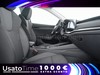 Skoda Octavia wagon 2.0 tdi evo scr 150cv executive dsg