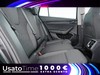 Skoda Octavia wagon 2.0 tdi evo scr 150cv executive dsg