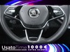 Skoda Octavia wagon 2.0 tdi evo scr 150cv executive dsg