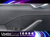 Skoda Octavia wagon 2.0 tdi evo scr 150cv executive dsg