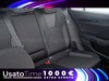 Skoda Octavia wagon 2.0 tdi evo scr 150cv executive dsg