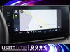 Skoda Octavia wagon 2.0 tdi evo scr 150cv executive dsg