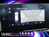 Skoda Octavia wagon 2.0 tdi evo scr 150cv executive dsg