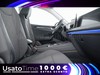 Volkswagen Tiguan 2.0 tdi scr 150cv life dsg