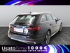 Audi A4 allroad allroad 40 2.0 tdi mhev 204cv identity contrast quattro s tronic