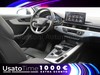 Audi A4 allroad allroad 40 2.0 tdi mhev 204cv identity contrast quattro s tronic