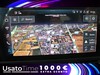 Audi A4 allroad allroad 40 2.0 tdi mhev 204cv identity contrast quattro s tronic