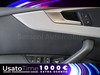 Audi A4 allroad allroad 40 2.0 tdi mhev 204cv identity contrast quattro s tronic