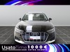 Audi A4 allroad allroad 40 2.0 tdi mhev 204cv identity contrast quattro s tronic