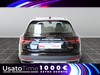 Audi A4 allroad allroad 40 2.0 tdi mhev 204cv identity contrast quattro s tronic