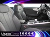 Audi A4 allroad allroad 40 2.0 tdi mhev 204cv identity contrast quattro s tronic