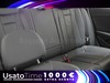 Audi A4 allroad allroad 40 2.0 tdi mhev 204cv identity contrast quattro s tronic