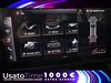 Audi A4 allroad allroad 40 2.0 tdi mhev 204cv identity contrast quattro s tronic