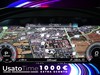 Audi A4 allroad allroad 40 2.0 tdi mhev 204cv identity contrast quattro s tronic