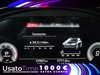 Audi A4 allroad allroad 40 2.0 tdi mhev 204cv identity contrast quattro s tronic