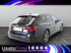 Audi A6 avant 40 2.0 tdi mhev 12v s line edition quattro ultra s tronic