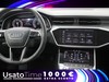 Audi A6 avant 40 2.0 tdi mhev 12v s line edition quattro ultra s tronic