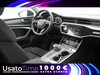 Audi A6 avant 40 2.0 tdi mhev 12v s line edition quattro ultra s tronic