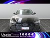 Audi A6 avant 40 2.0 tdi mhev 12v s line edition quattro ultra s tronic