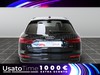 Audi A6 avant 40 2.0 tdi mhev 12v s line edition quattro ultra s tronic