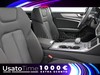 Audi A6 avant 40 2.0 tdi mhev 12v s line edition quattro ultra s tronic