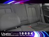 Audi A6 avant 40 2.0 tdi mhev 12v s line edition quattro ultra s tronic