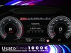 Audi A6 avant 40 2.0 tdi mhev 12v s line edition quattro ultra s tronic