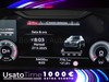 Audi Q3 35 2.0 tdi business advanced s tronic