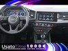 Audi A1 allstreet 30 1.0 tfsi 110cv admired s tronic