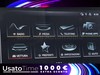 Audi A1 allstreet 30 1.0 tfsi 110cv admired s tronic