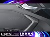 Audi A1 allstreet 30 1.0 tfsi 110cv admired s tronic