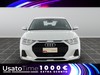 Audi A1 allstreet 30 1.0 tfsi 110cv admired s tronic